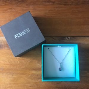 EFFY | Sterling Silver Necklace